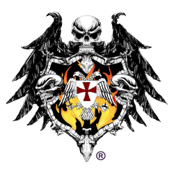 Templar Knights Motorcycle Club