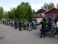 2014-TKMC-Flaggutdelning17