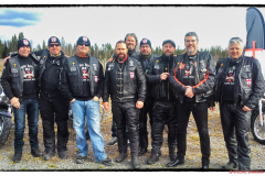 2015-05-10 Avrostning
