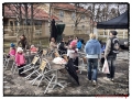 20150510_6_Snapseed