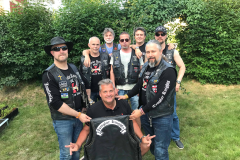 2018-07-11 Uffes Top Rocker