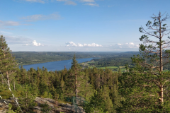 2019-07-13 Peak Hoverberg
