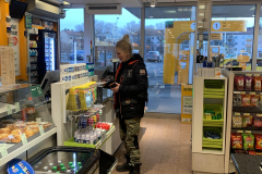 2020-01-25-Soppdag nr 2