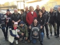 soppdagnr2