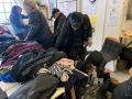 IMG_5730