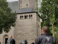 20200904_100856