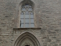 20200904_102815