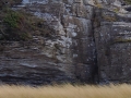 20200904_144748