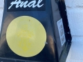 received_317195529550411