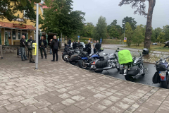 2020-09-05 Gotland