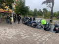 IMG_006510