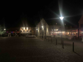 IMG_006520
