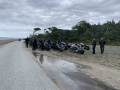 IMG_006532