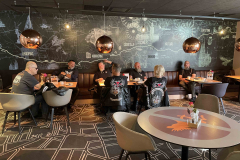 2021-06-05 Dubbning