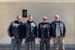 2023-05-06 Dubbning
