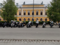 IMG_20230606_093541