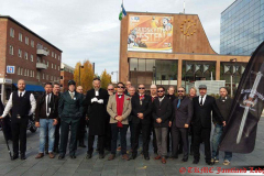 2016-09-25 DGR SupportRun