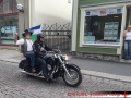 03_Ride