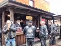 30-kopiera_Snapseed