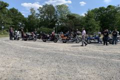 2020-06-27 Charity Run