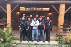 2017-09-30 Cowboykåken