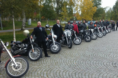 2017-09-24 DGR SupportRun