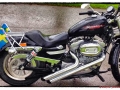 02_2015-06-06_Snapseed-kopiera