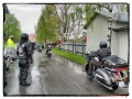 04_2015-06-06_Snapseed-kopiera