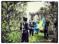 06_2015-06-06_Snapseed-kopiera