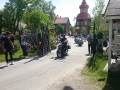 18-kopiera