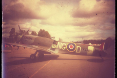 2015-06-13 Flygets dag