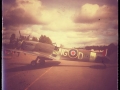 Spitfire