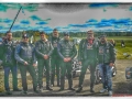 TKMCJL.20150613_Gruppbild