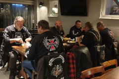 Gotland 2019