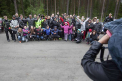 2015 Hej Främling