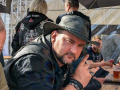 Messenger_creation_c33f4687-4a3e-49bd-b2c1-e0951af2e607