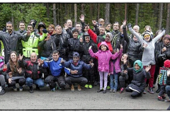 2015-07-08 Jämtlands MC-klubbar för integration