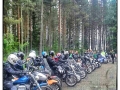 05_Snapseed