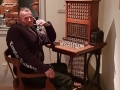 81248315_521949365330706_4140570334174642176_n