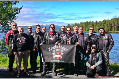 2015-07-11 Hos Shadow i Krok