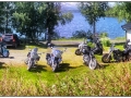 10_Snapseed