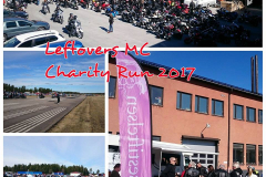 2017-05-20 Leftovers Annual Charity Run