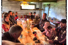 2015-08-29 Meet n' Greet Värmon