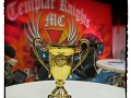 04_Pokal_20150531_3_Snapseed-kopiera
