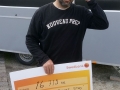 200