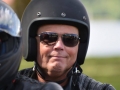 60