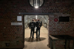 ROTF21
