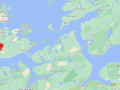 hitra