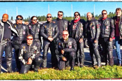 RotF-2015