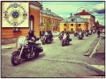 01_Snapseed-kopiera